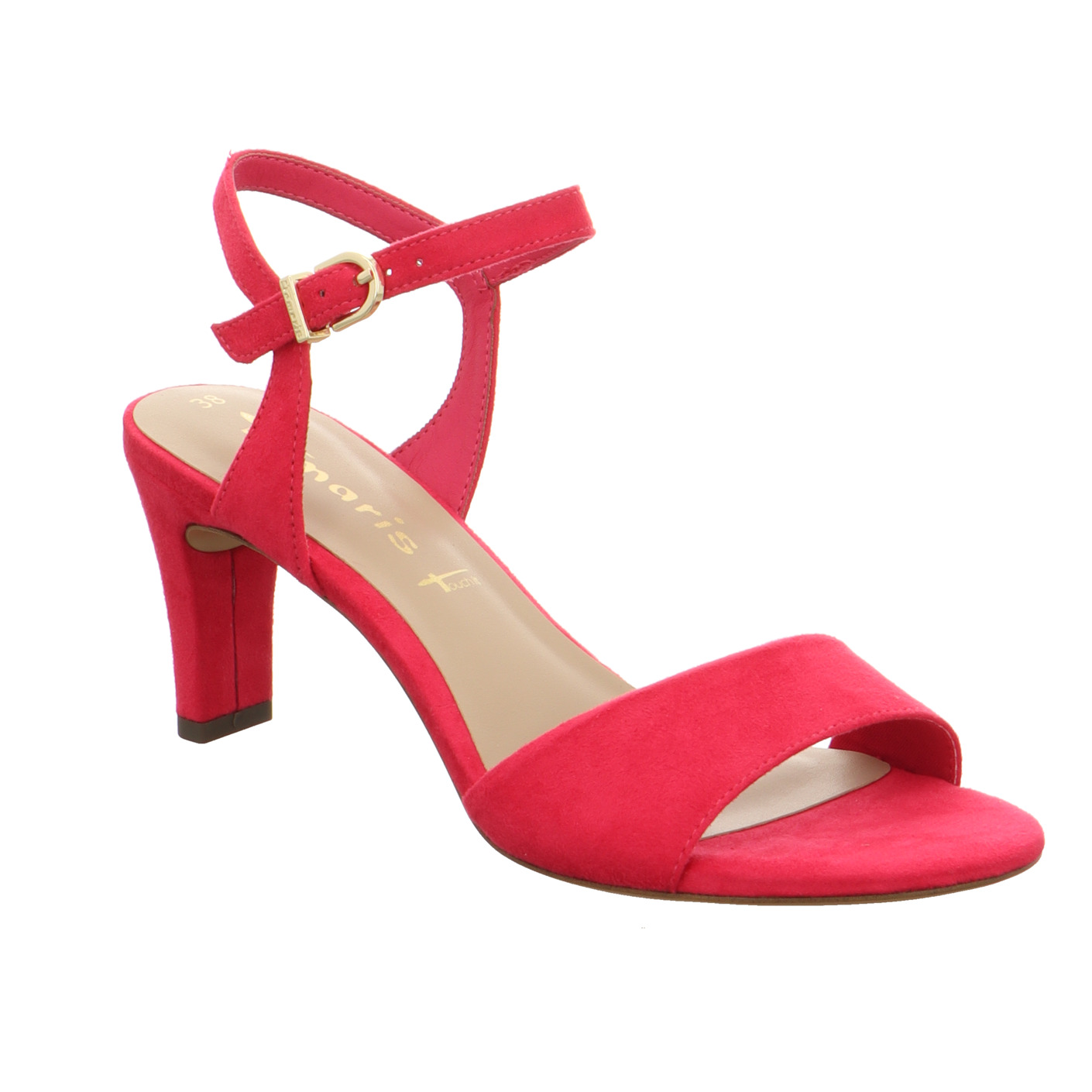 Sandale pink