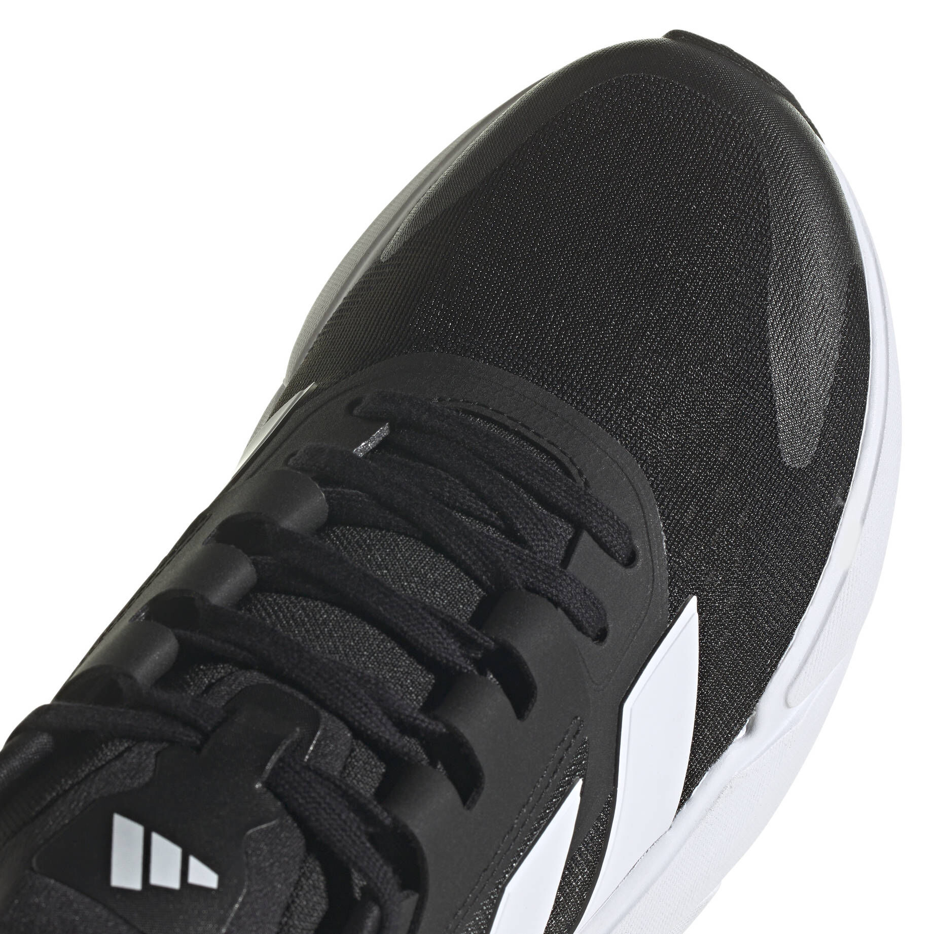 adidas Performance| Herren Laufschuhe ADISTAR 2.0