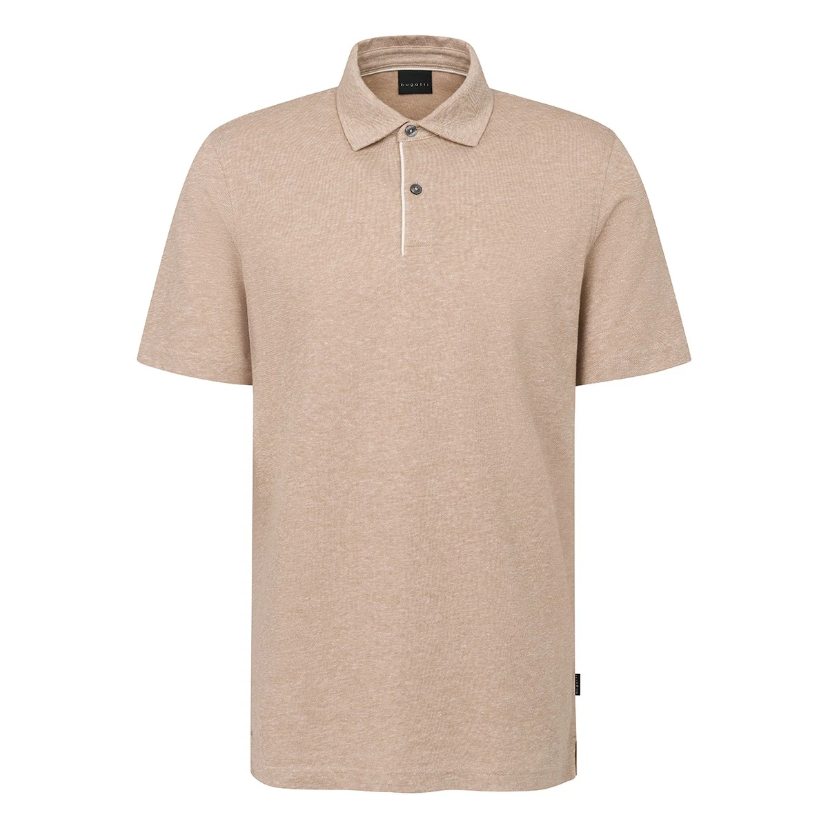Heren T-shirt KBIS25-M17