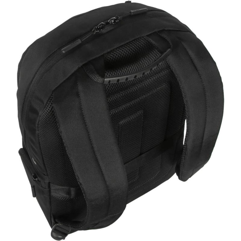 Targus Classic EcoSmart 40,6 cm (16