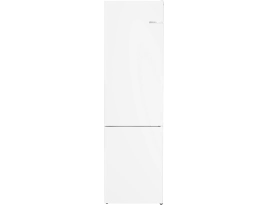 BOSCH - Réfrigérateur congélateur bas KGN392WCF