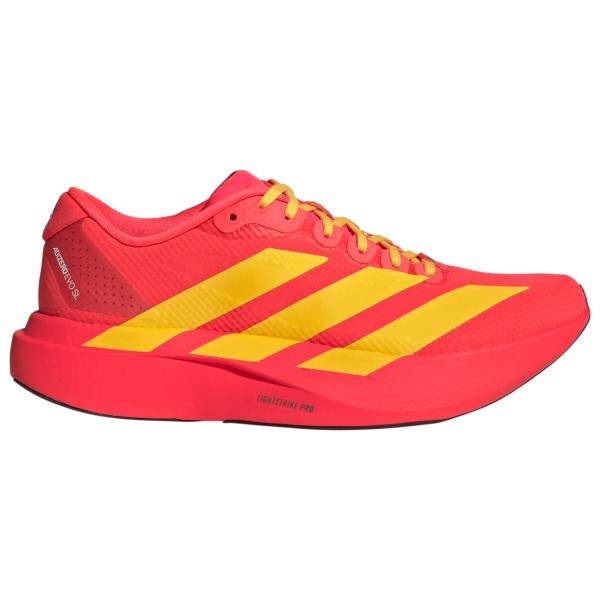 adidas - Women's Adizero Evo SL Woven - Chaussures de running