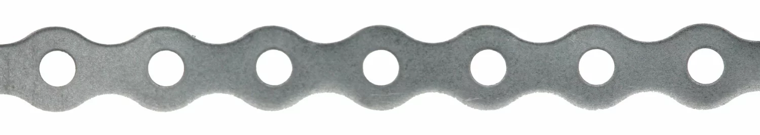 Spit 056562 Bandijzer - 12mm - 10m
