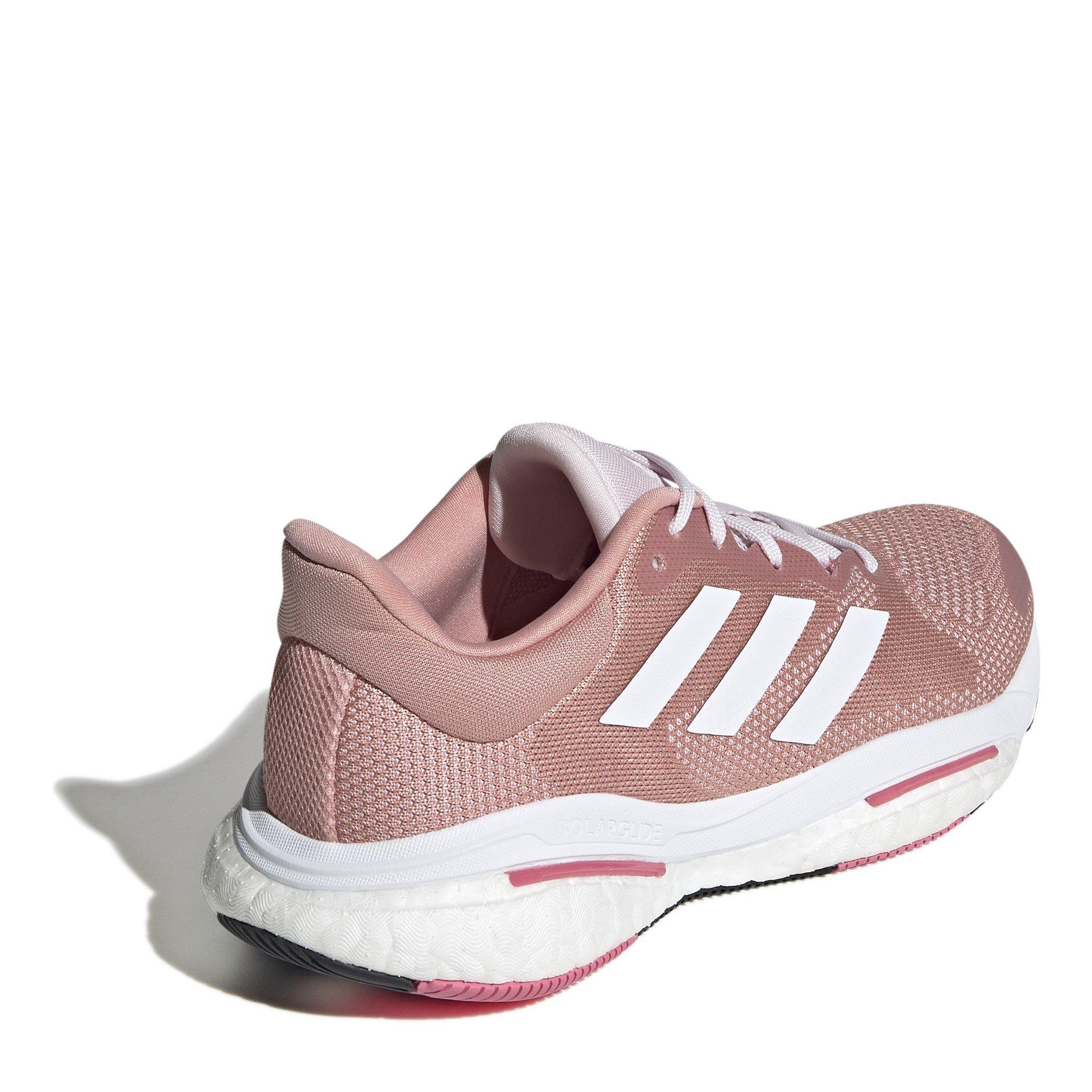 adidas Adidas W SOLAR GLI Ld24