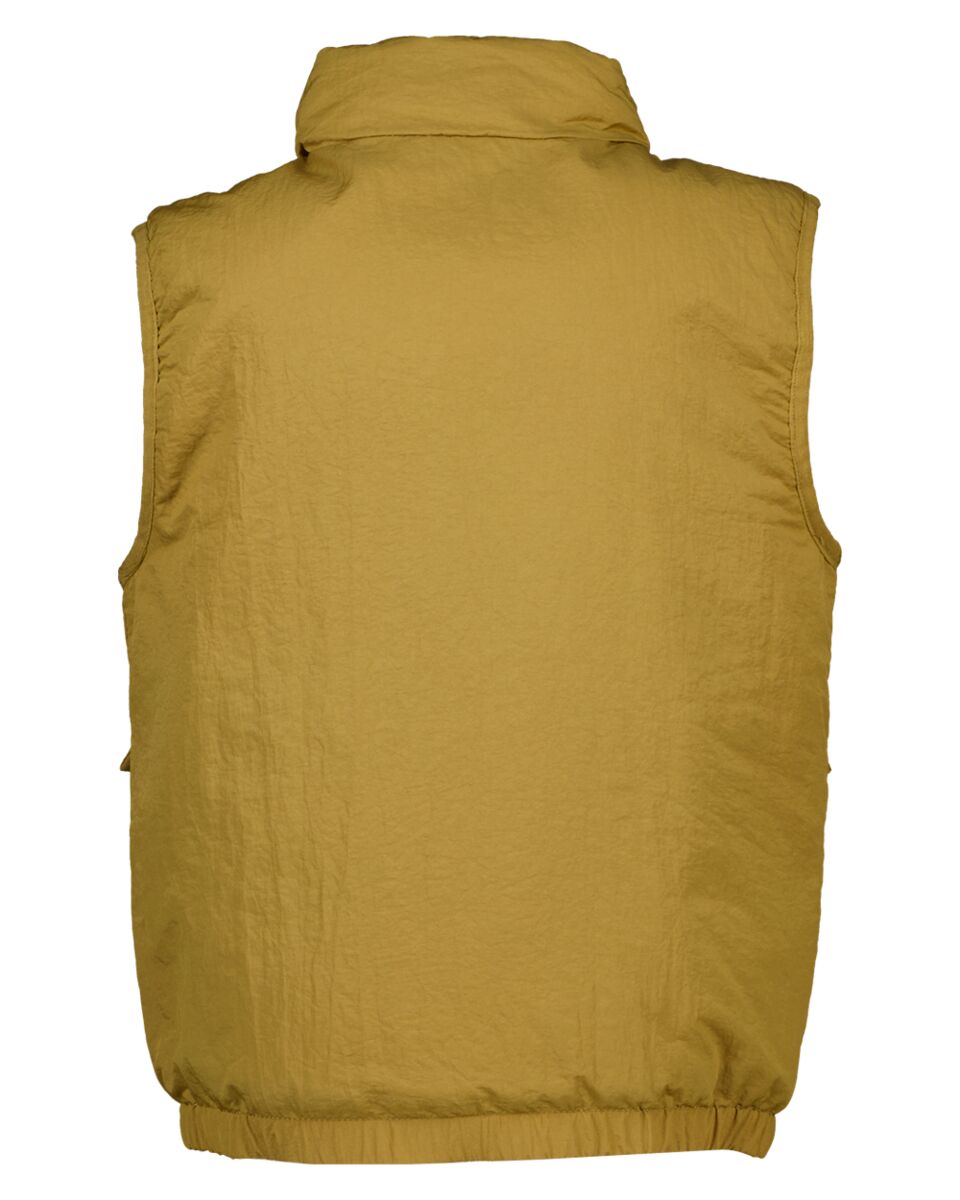 Bodywarmer - Bruin