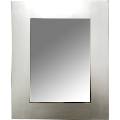 Signes Grimalt - Espejo Plata