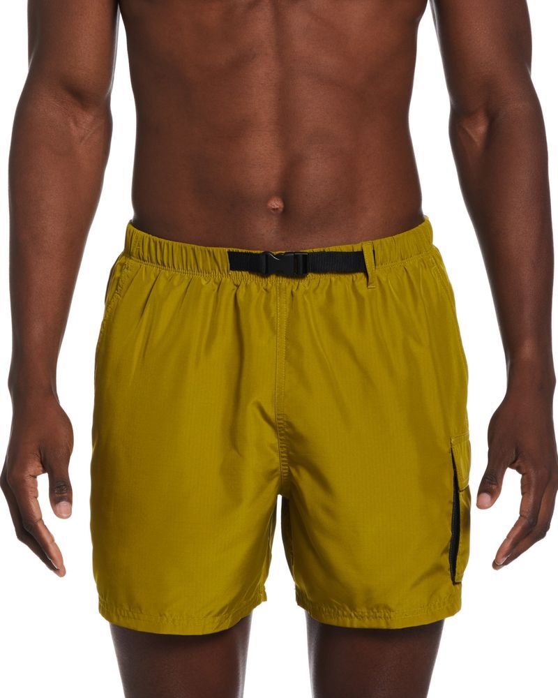 Short de bain Nike Swim pour homme