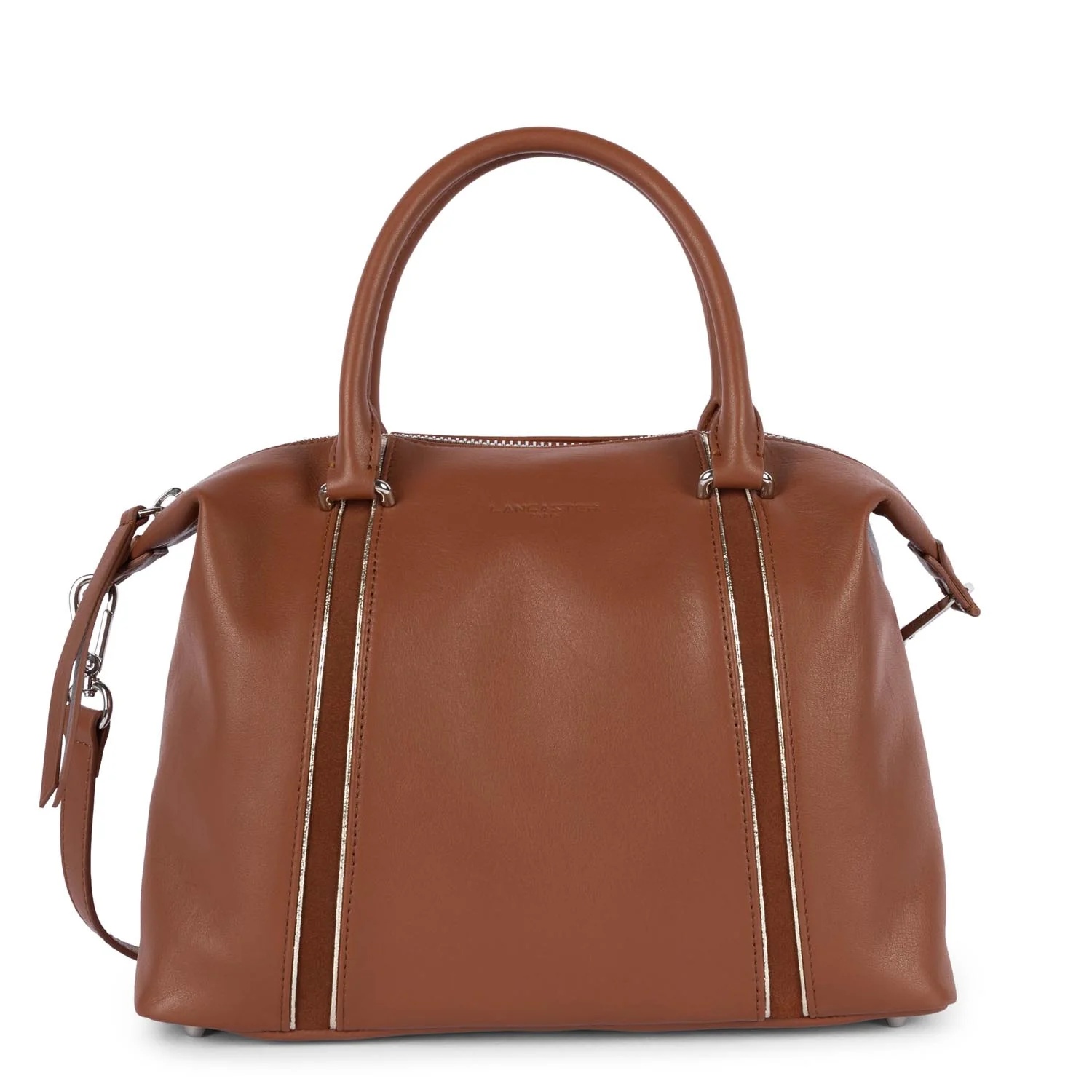 Soft Melody-Sac cabas main
