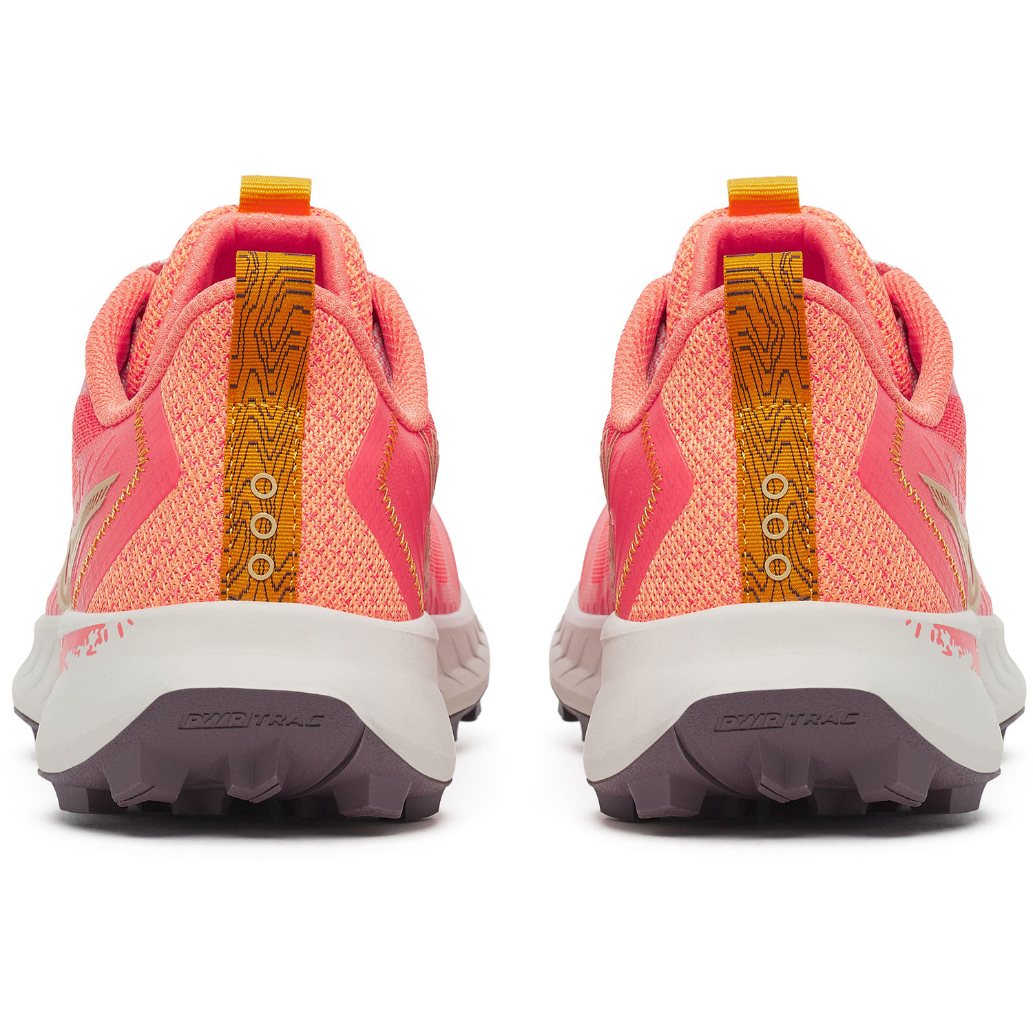 Saucony Peregrine 15 Dames