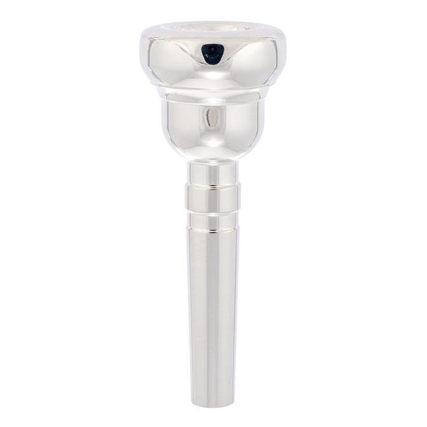 Schilke Cornet 11A