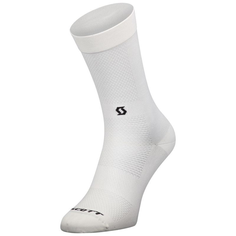 Performance No Shortcuts Crew - Chaussettes trail