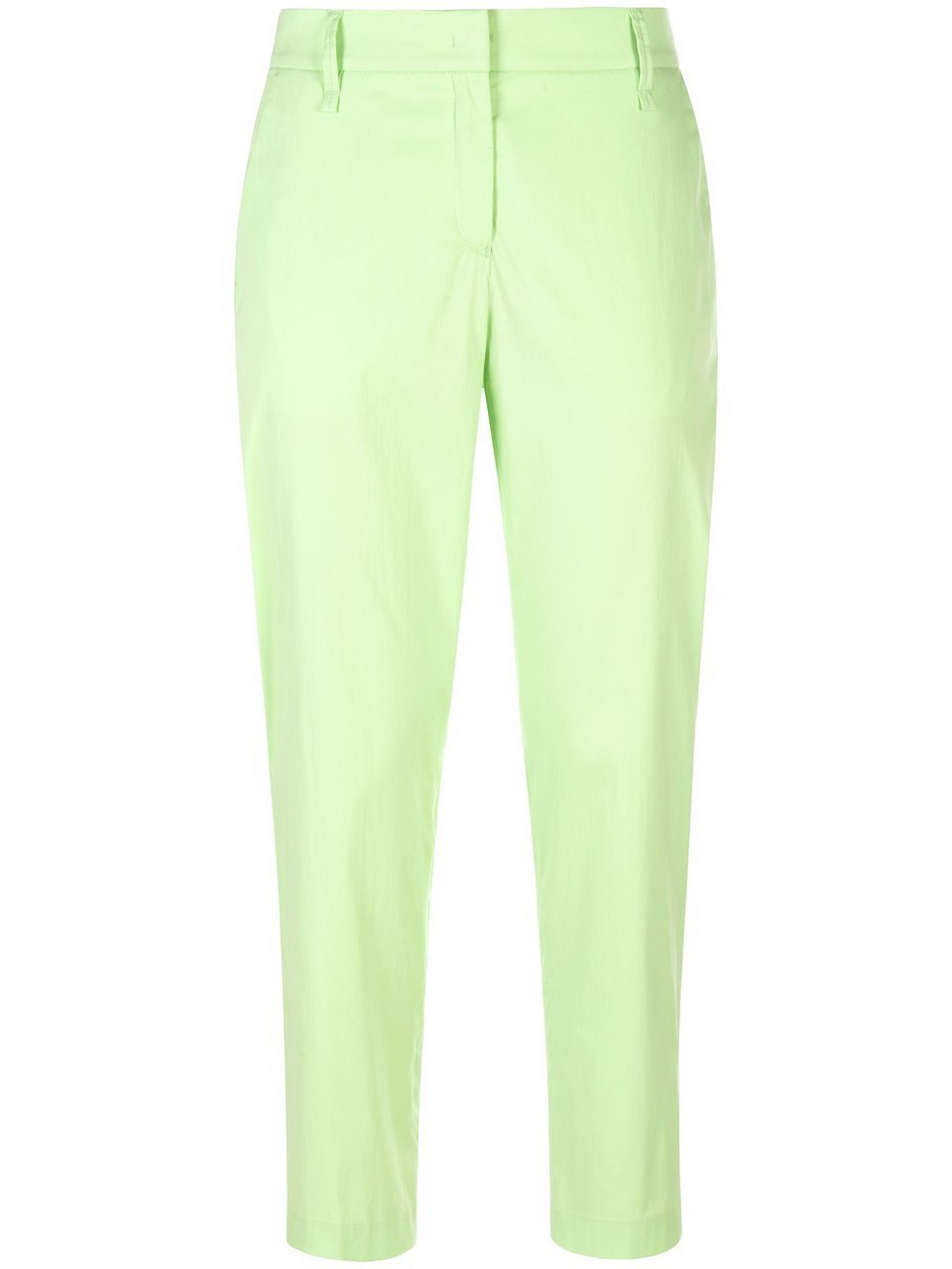 7/8-Hose Modell Mara S