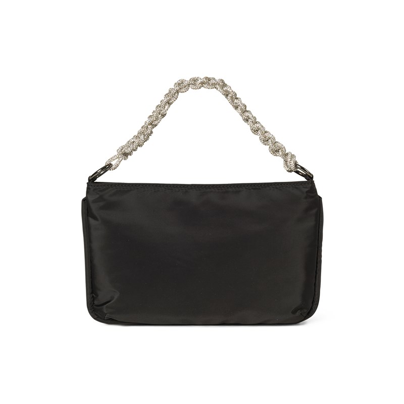 DAY ET<br>Håndtaske Day Shimmer Chain
