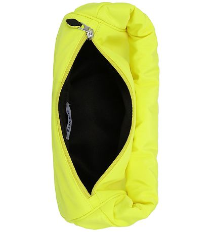 DAY ET Tasche - Puffertasche - Blazing Yellow