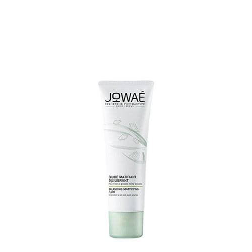 Jowaé Fluido Matificante Equilibrante 40ml