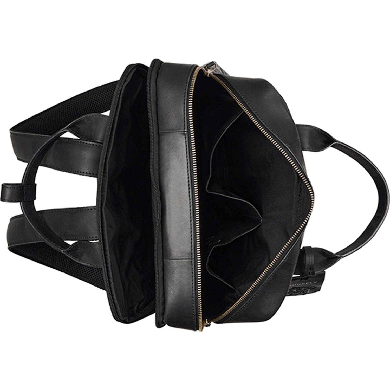 Burkely Cool Colbie Backpack 14