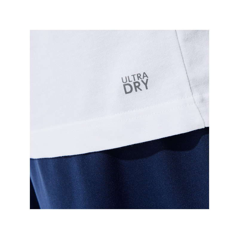 Tee-shirt Sport Classic Tennis