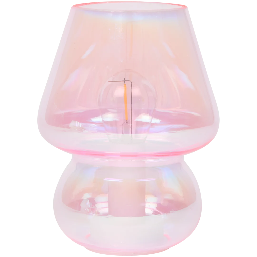 Lampe de table