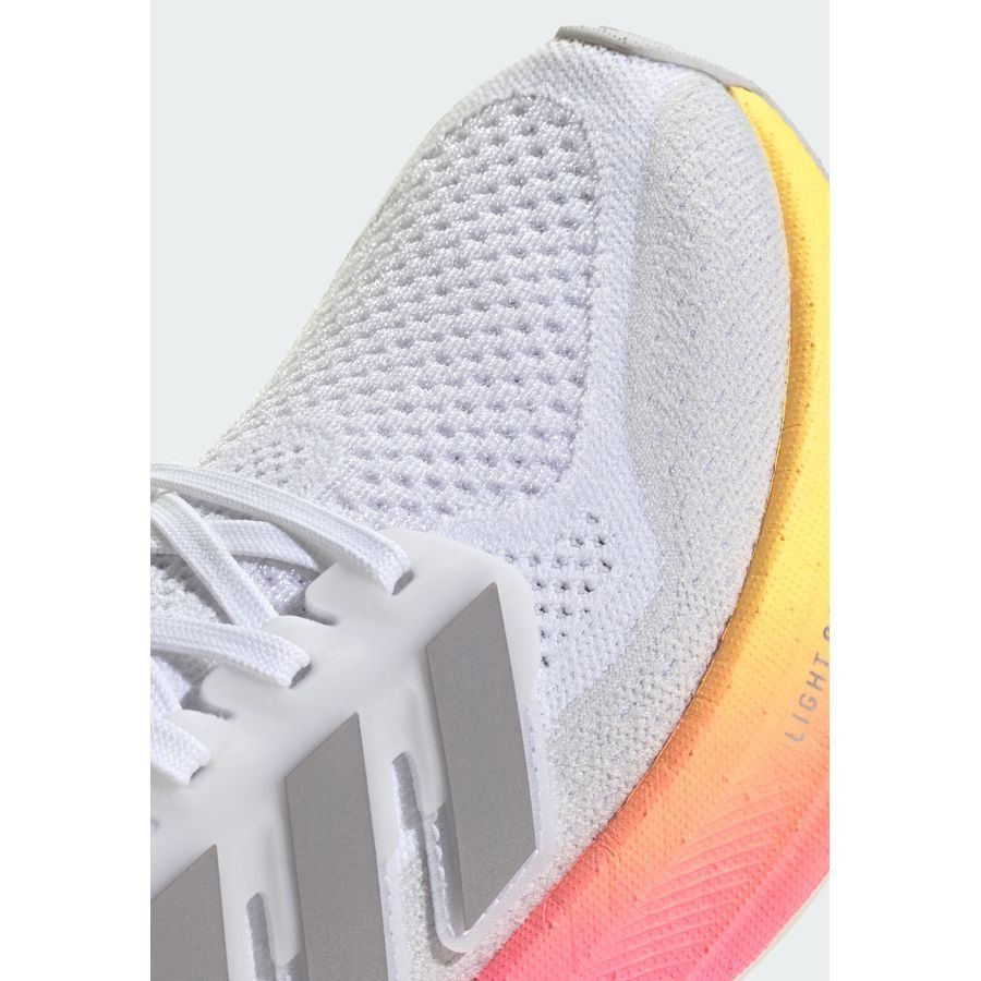 Adidas Chaussure Ultraboost 5