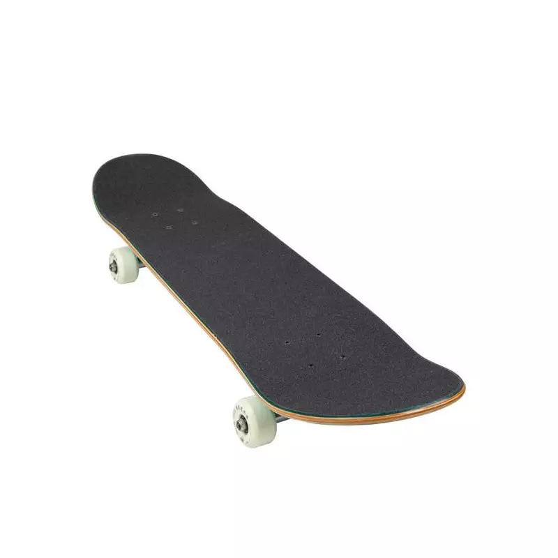 Skate ARBOR Street 7.75 Logo 7.75