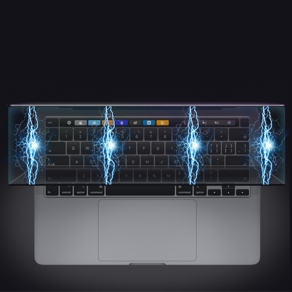 MacBook Air 13