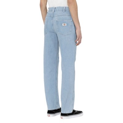 Jean homme Houston DICKIES