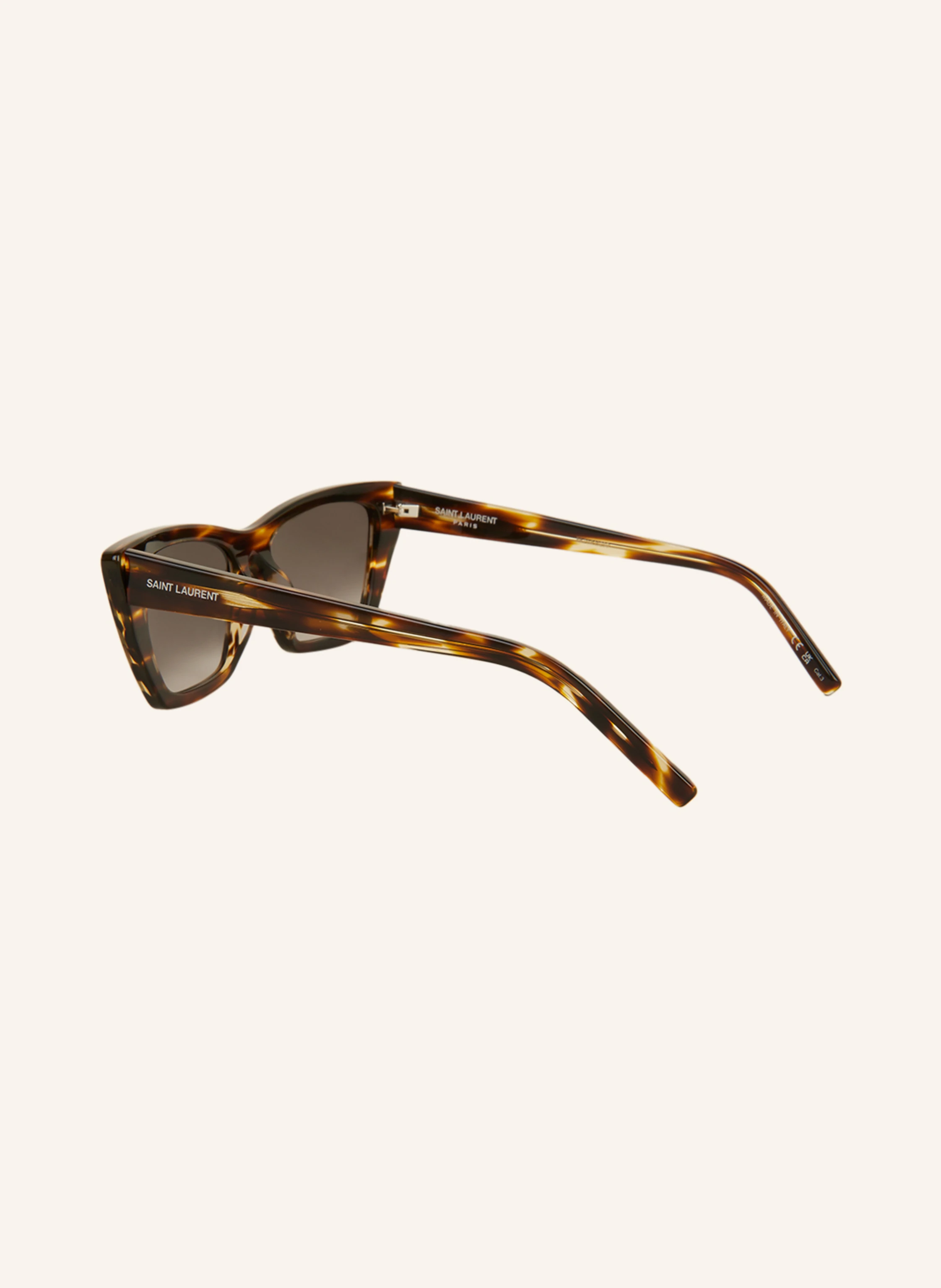 SAINT LAURENT Sonnenbrille SL276