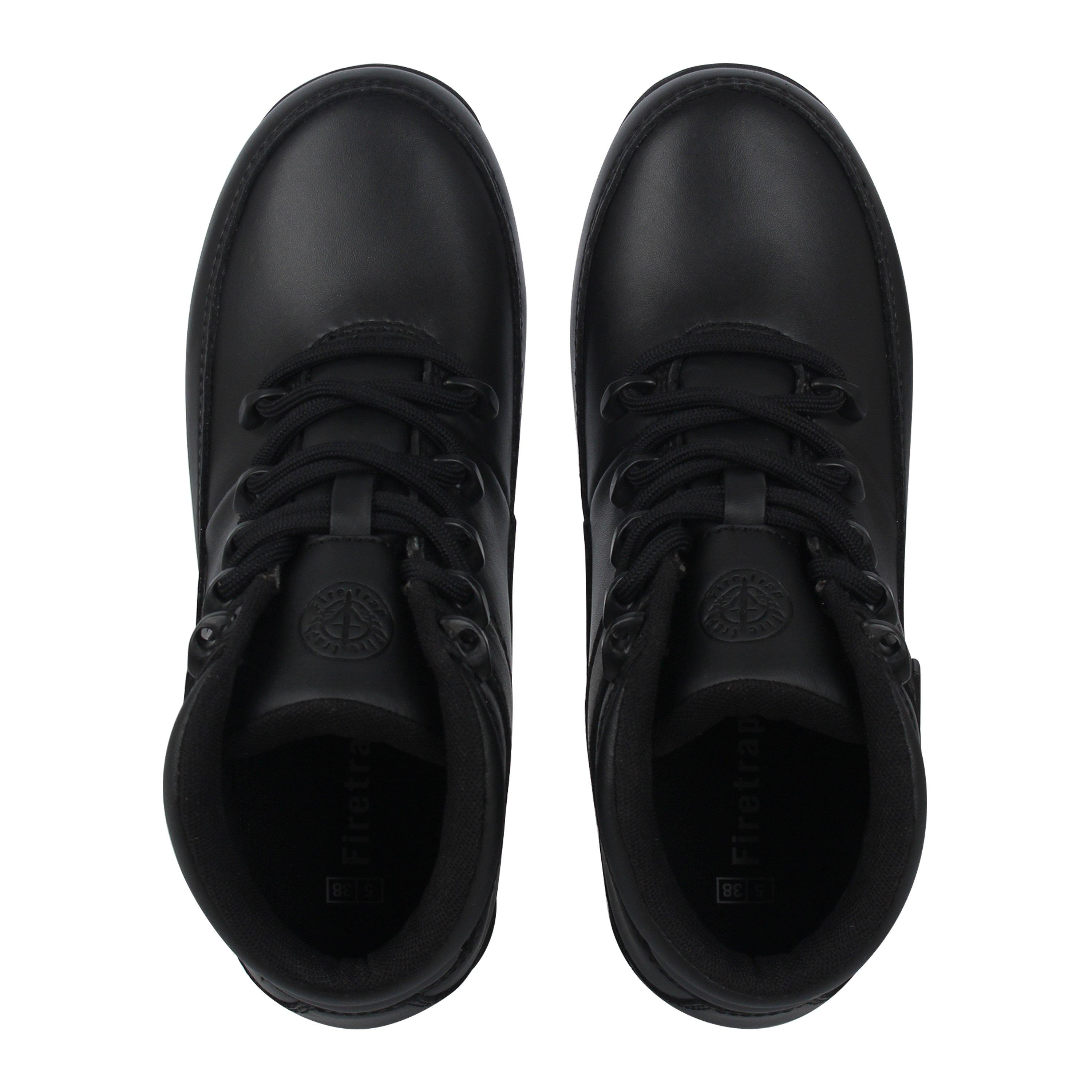 Firetrap Rhino Junior Boots