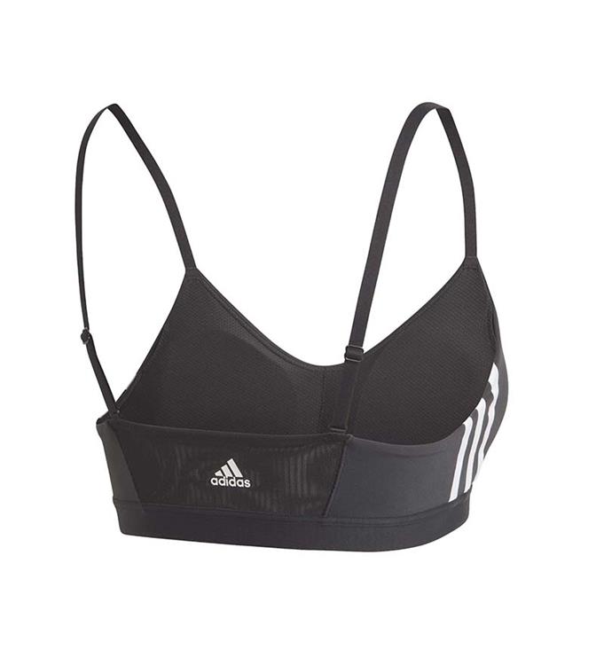 adidas Women AM 3S Sportbeha
