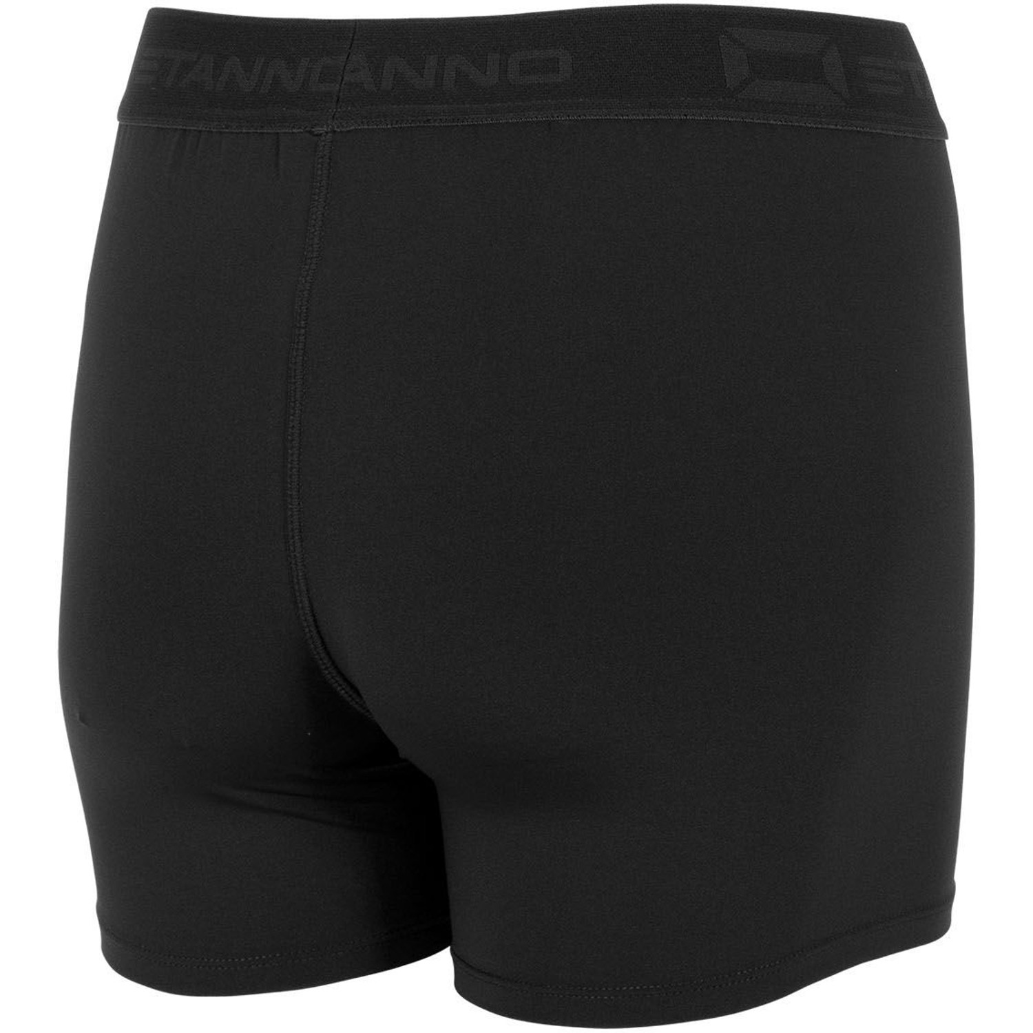 Stanno Elemental Tight Dames