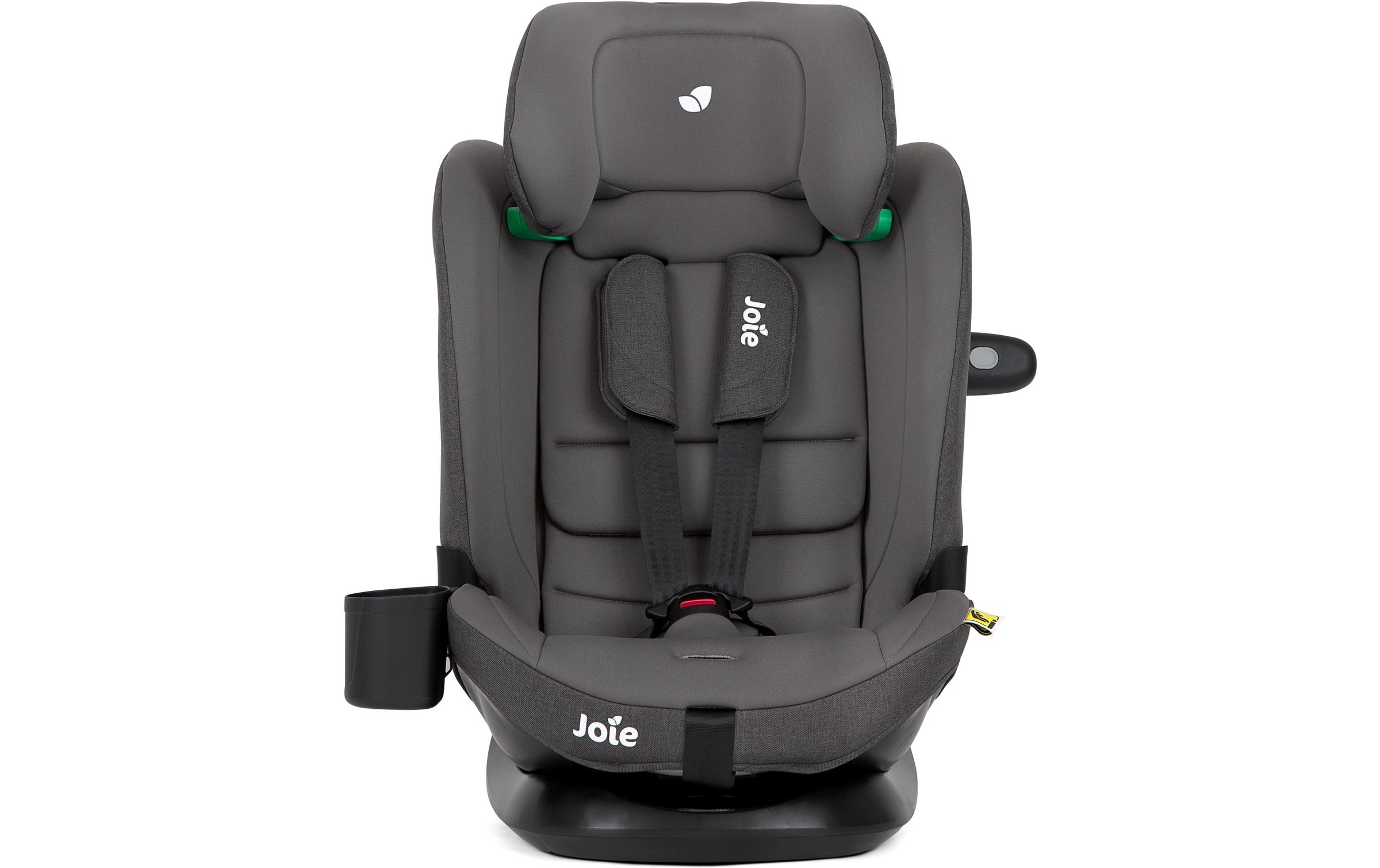 Joie Autokindersitz »i-bold«