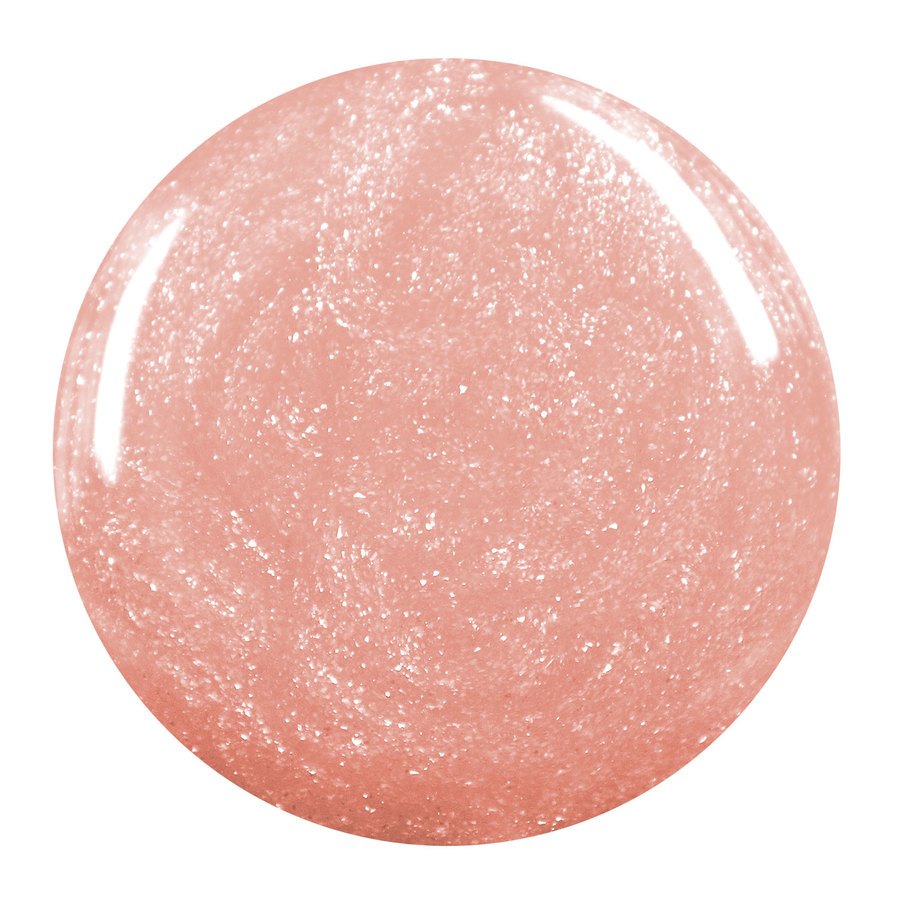 Wet n Wild Prime Focus Primer Serum 30ml