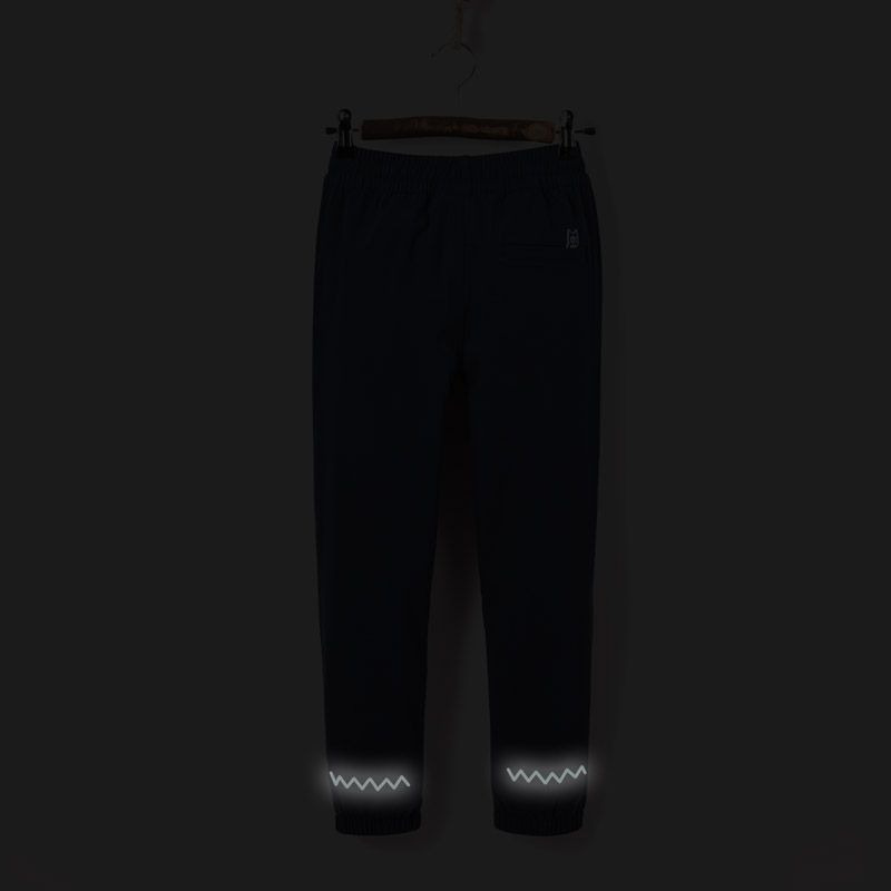 Dash Lightweight Ripstop Pant