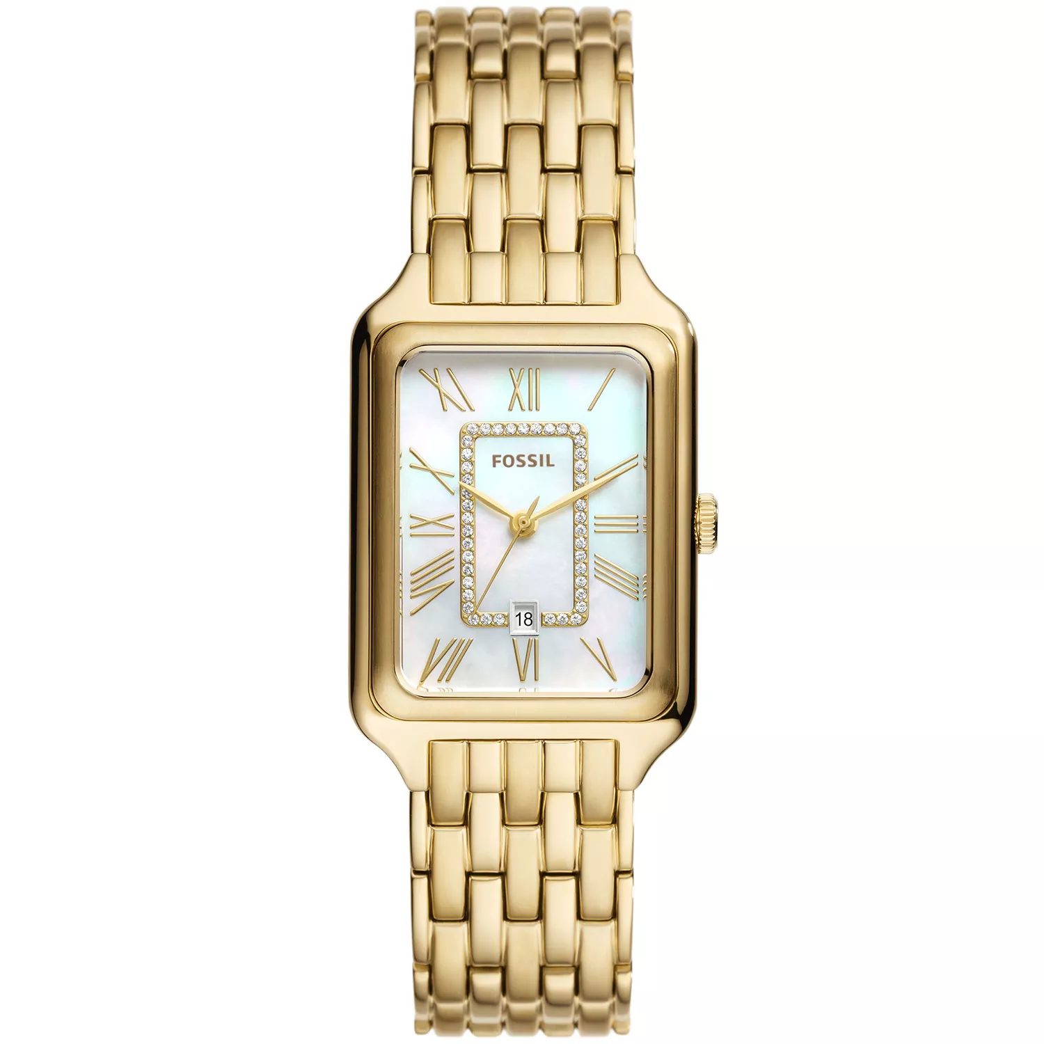 Fossil Raquel ES5304