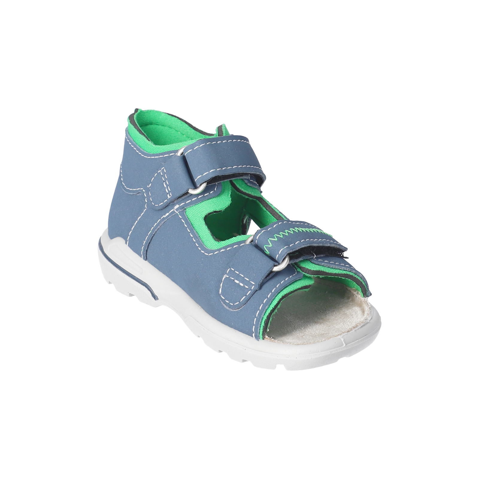 BENTO - Sandalen