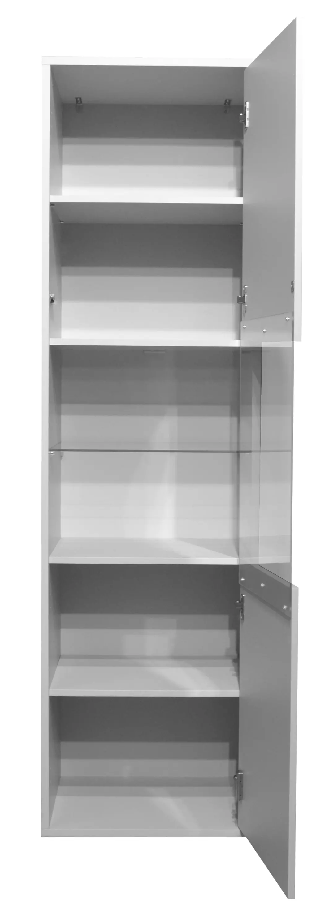 Vitrine Bonnie