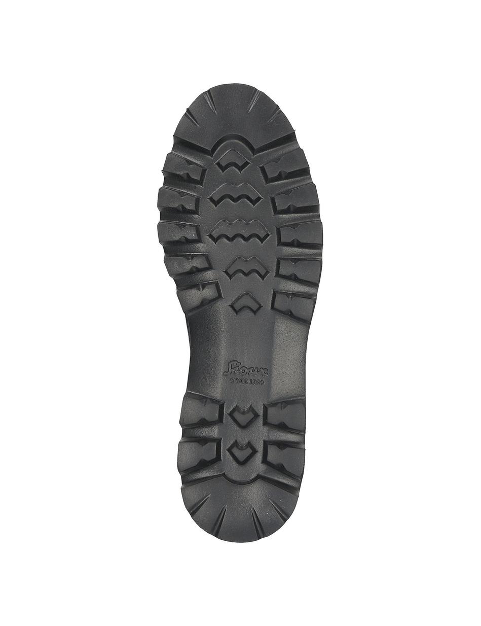 Slipper Meredira-727-H