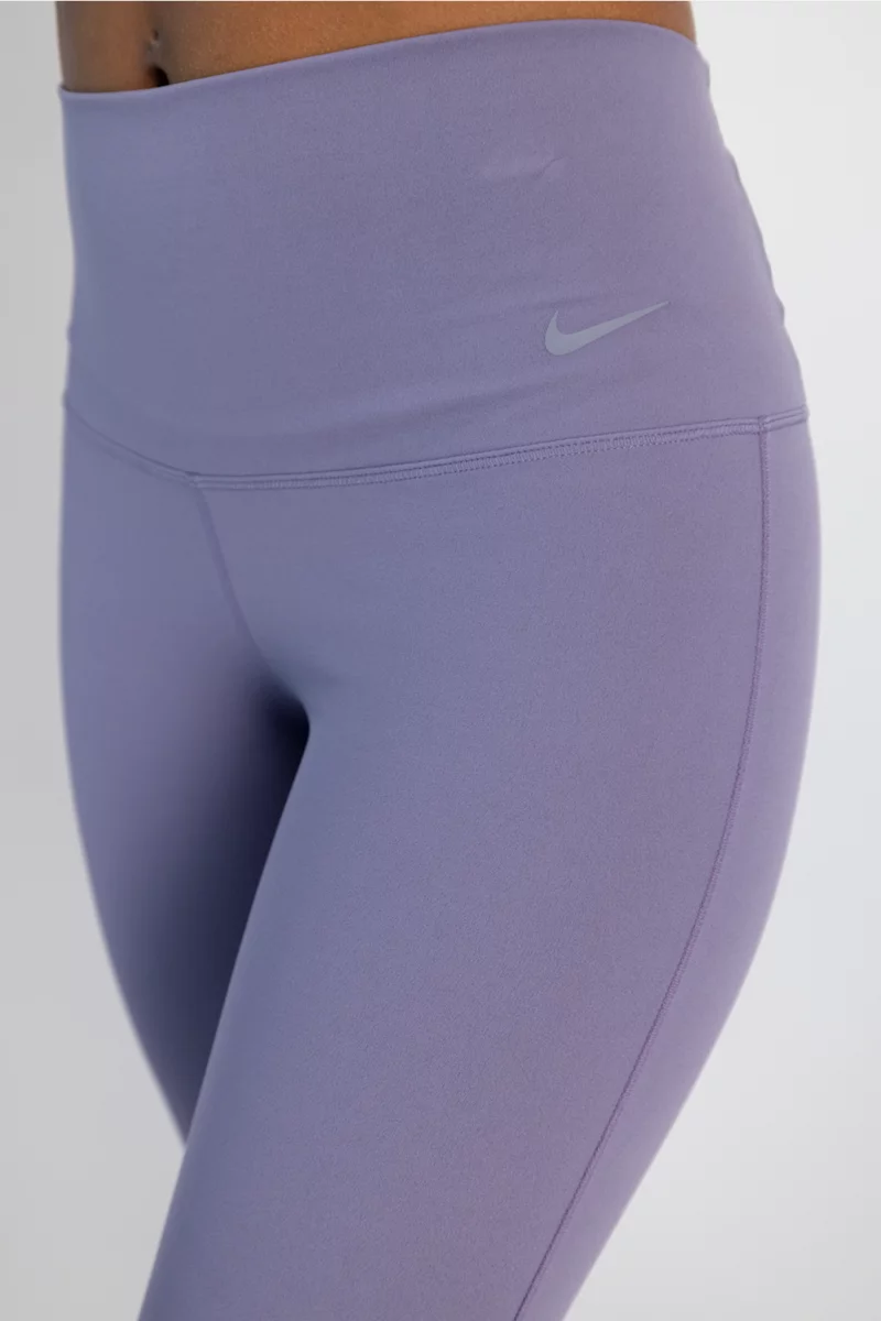 Nike Zenvy Damen Trainerhose