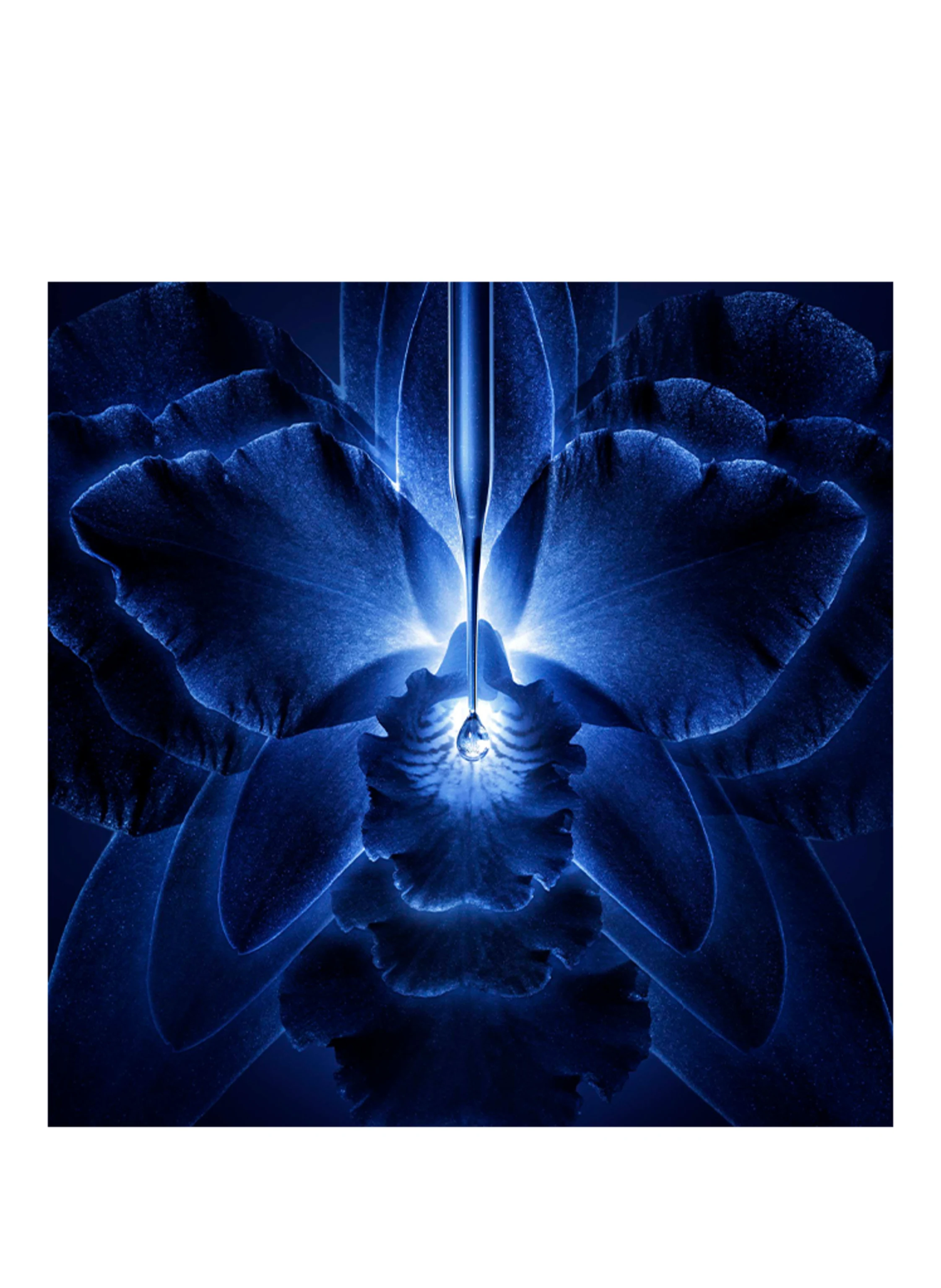GUERLAIN ORCHIDÉE IMPÉRIALE REFILL