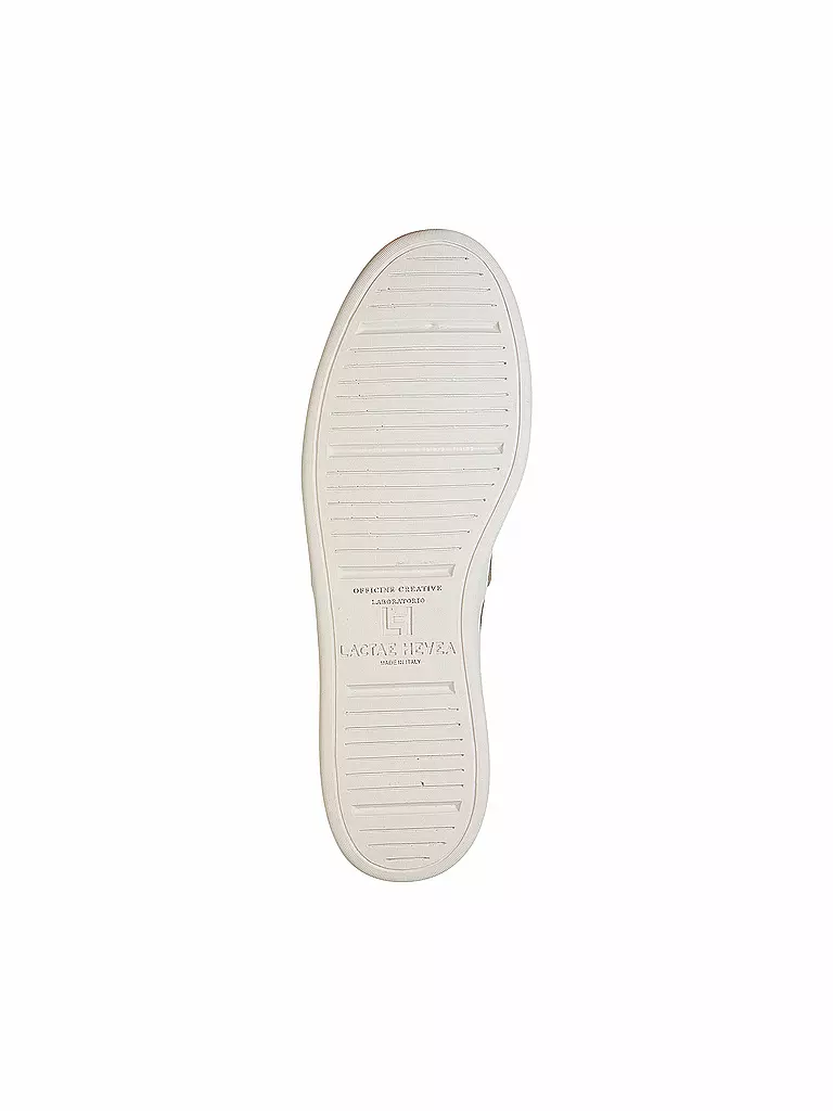 OFFICINE CREATIVE Loafer HERBIE beige