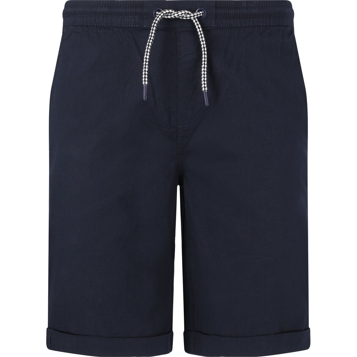 Cruz Gilchrest Shorts Herre