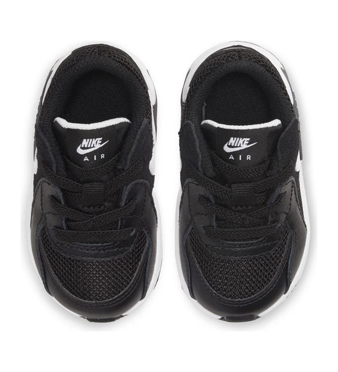 Nike Baby Air Max Excee Sneakers