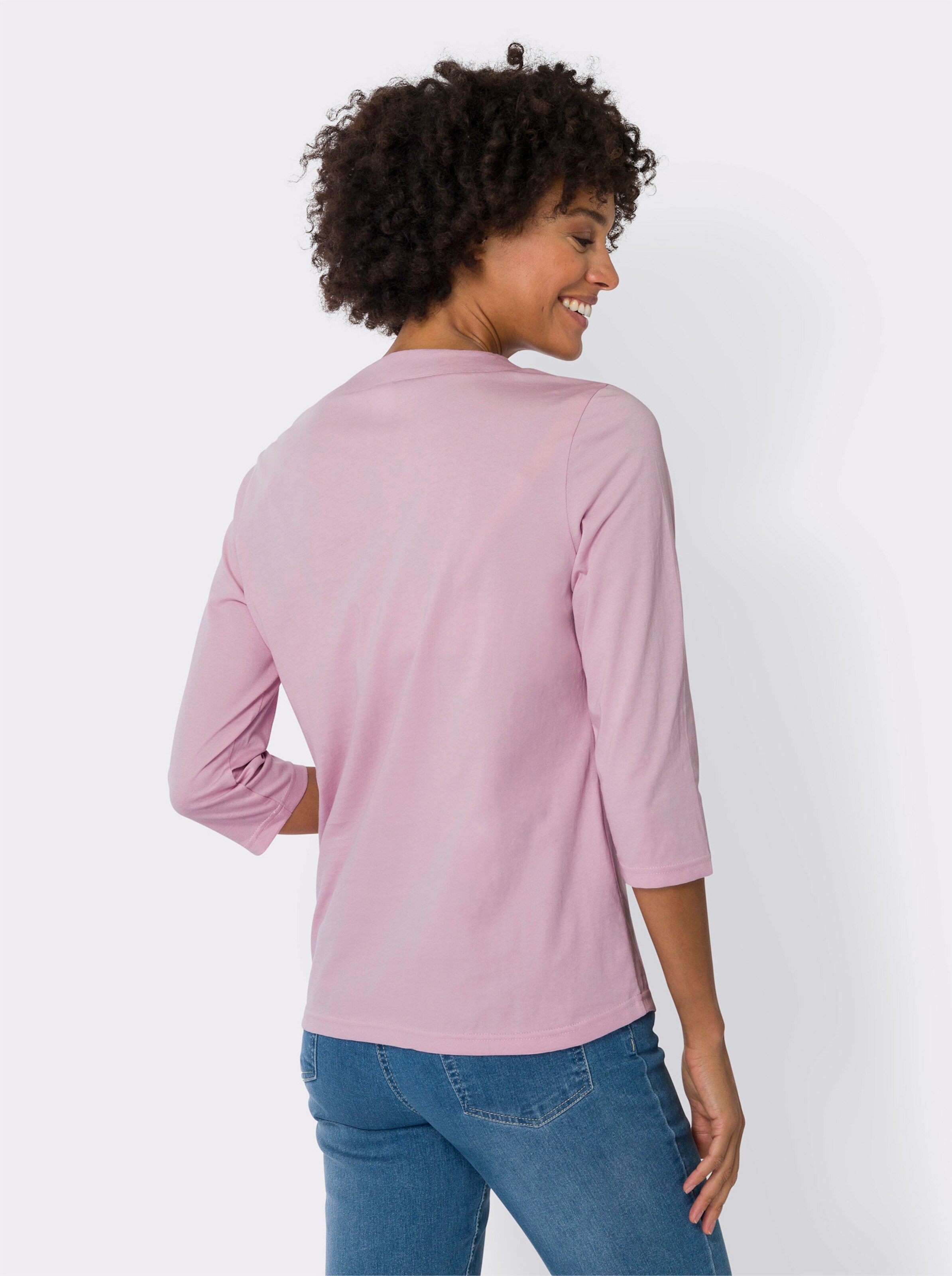 34-Arm-Shirt