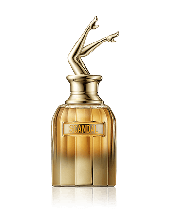 Jean Paul Gaultier Scandal Absolu Parfum Concentré 50ml