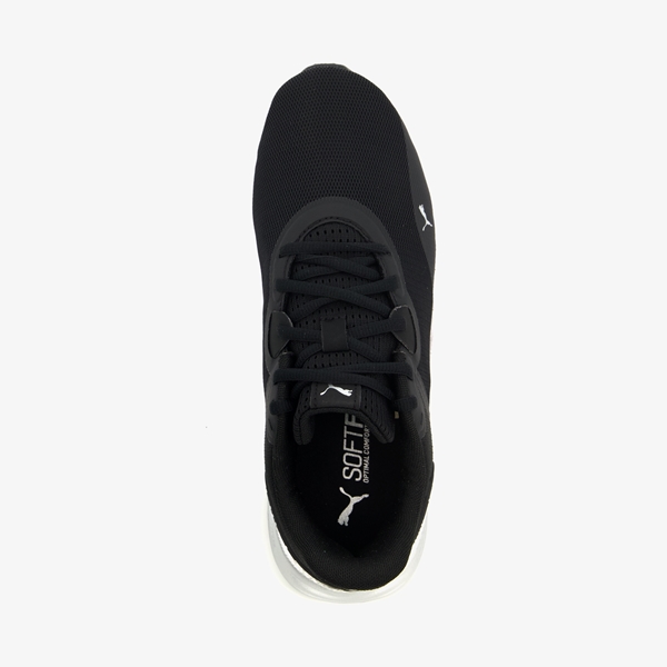 Puma Disperse XT 3 dames sneakers zwart/wit