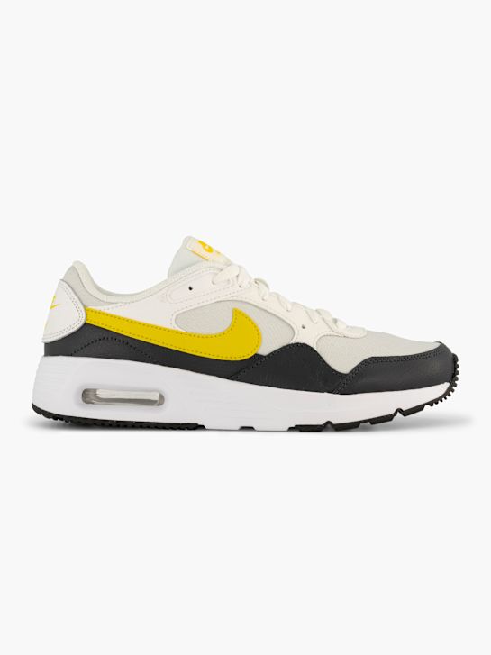Nike AIR MAX SC Sneaker