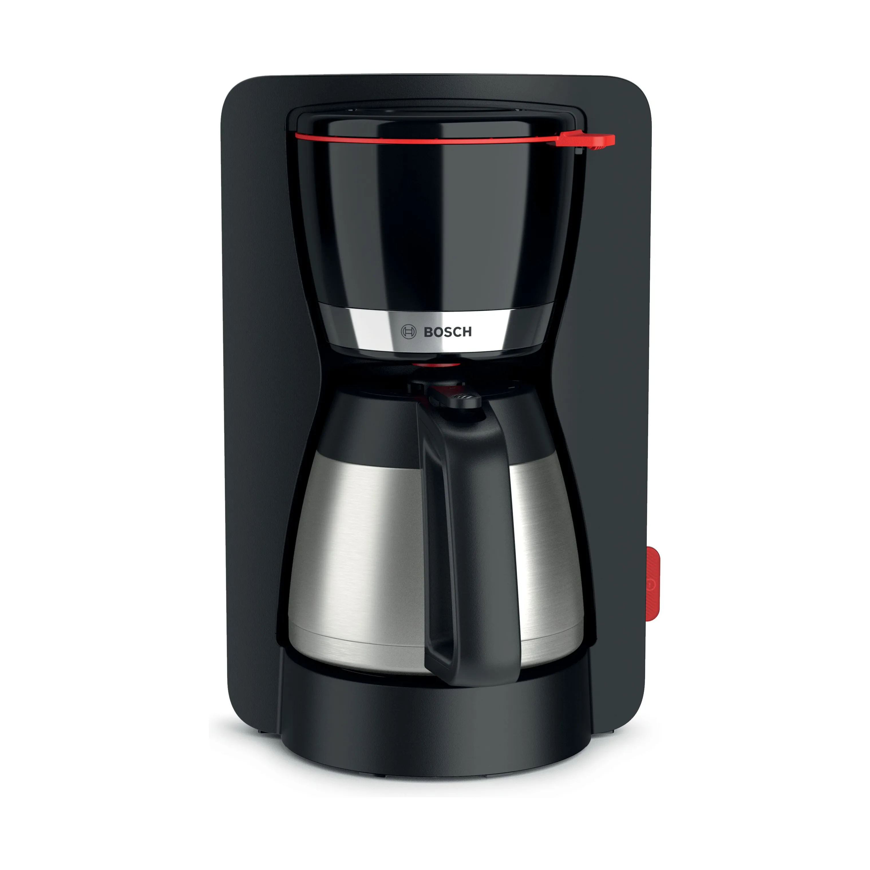 Bosch Mymoment Kaffemaskine