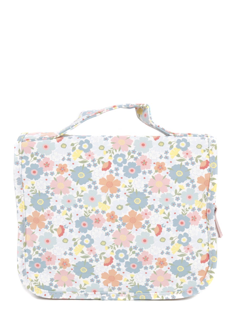 Trousse de toilette DerriÀre la porte Eva Lily Rose