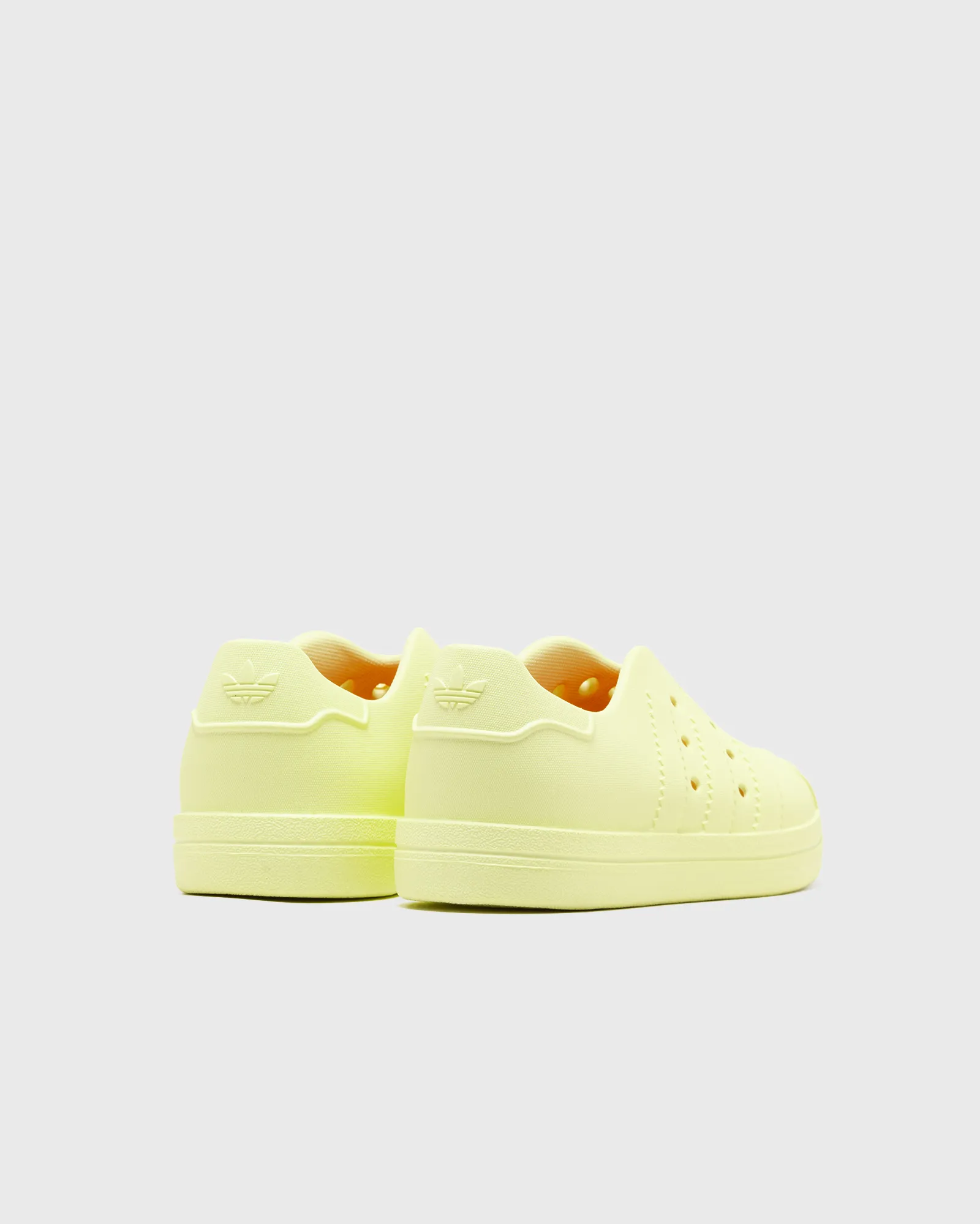 Adidas adiFOM SUPERSTAR 360 C