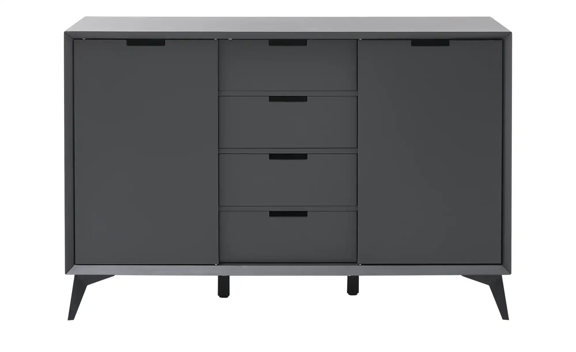 Highboard Netro